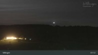Archiv Foto Webcam Willingen: Panorama 00:00