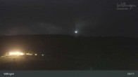 Archiv Foto Webcam Willingen: Panorama 02:00