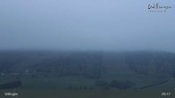 Archived image Webcam Willingen 04:00