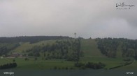 Archived image Webcam Willingen 06:00
