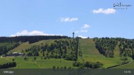 Archived image Webcam Willingen 12:00