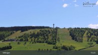Archived image Webcam Willingen 14:00