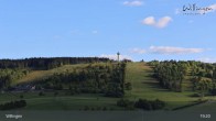 Archived image Webcam Willingen 18:00