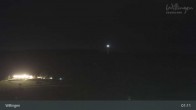 Archived image Webcam Willingen 00:00