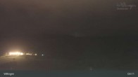 Archived image Webcam Willingen 02:00