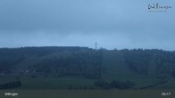 Archived image Webcam Willingen 04:00