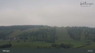 Archived image Webcam Willingen 06:00