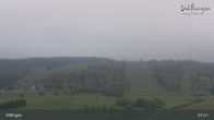 Archived image Webcam Willingen 07:00