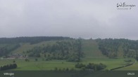 Archived image Webcam Willingen 08:00