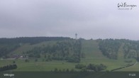 Archived image Webcam Willingen 10:00