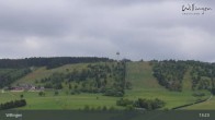 Archived image Webcam Willingen 12:00