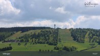 Archived image Webcam Willingen 14:00
