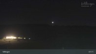 Archiv Foto Webcam Willingen: Panorama 00:00