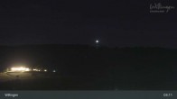 Archiv Foto Webcam Willingen: Panorama 02:00