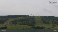 Archiv Foto Webcam Willingen: Panorama 06:00