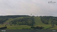 Archiv Foto Webcam Willingen: Panorama 07:00