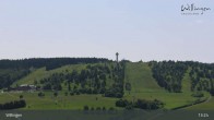 Archiv Foto Webcam Willingen: Panorama 12:00