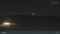 Archiv Foto Webcam Willingen: Panorama 00:00