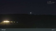 Archiv Foto Webcam Willingen: Panorama 02:00