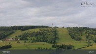 Archiv Foto Webcam Willingen: Panorama 06:00