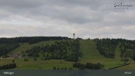 Archiv Foto Webcam Willingen: Panorama 07:00
