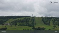 Archiv Foto Webcam Willingen: Panorama 12:00