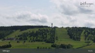 Archiv Foto Webcam Willingen: Panorama 14:00