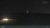 Archiv Foto Webcam Willingen: Panorama 00:00
