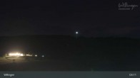 Archiv Foto Webcam Willingen: Panorama 02:00