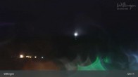 Archived image Webcam Willingen 02:00