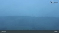 Archiv Foto Webcam Willingen: Panorama 04:00