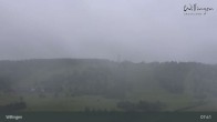 Archiv Foto Webcam Willingen: Panorama 07:00