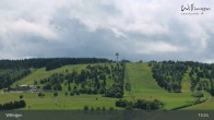 Archiv Foto Webcam Willingen: Panorama 12:00
