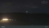 Archived image Webcam Willingen 00:00