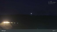 Archived image Webcam Willingen 02:00