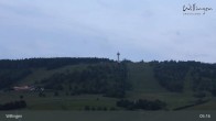 Archived image Webcam Willingen 04:00