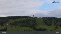 Archived image Webcam Willingen 06:00