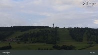 Archived image Webcam Willingen 07:00