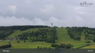 Archived image Webcam Willingen 08:00