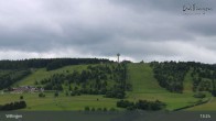 Archived image Webcam Willingen 12:00