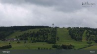 Archived image Webcam Willingen 14:00