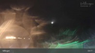 Archived image Webcam Willingen 02:00