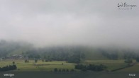 Archiv Foto Webcam Willingen: Panorama 12:00