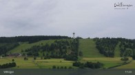 Archiv Foto Webcam Willingen: Panorama 16:00