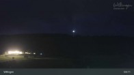 Archiv Foto Webcam Willingen: Panorama 02:00