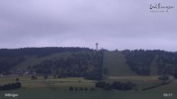 Archived image Webcam Willingen 04:00