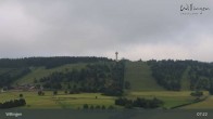 Archiv Foto Webcam Willingen: Panorama 06:00