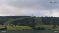 Archiv Foto Webcam Willingen: Panorama 07:00