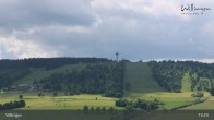 Archiv Foto Webcam Willingen: Panorama 12:00