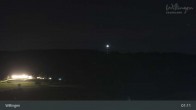 Archiv Foto Webcam Willingen: Panorama 00:00